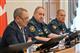В Удмуртии стартовали крупномасштабные командно-штабные учения  