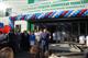 Глава региона открыл новую поликлинику в Тольятти