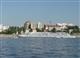 По волжским просторам: выбираем речной круиз