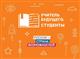 Самарская область лидирует по заявкам на участие в конкурсе "Учитель будущего. Студенты"