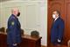 Глава Марий Эл встретился с новым начальником регионального Управления ФСИН России