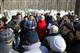 Самарцы продолжают бороться за прекращение погребений на кладбище "Сорокины Хутора"