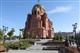АО "Транснефть-Приволга" помогло в воссоздании Александро-Невского собора в Волгограде