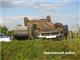За сутки в Самарской области погибли два молодых автомобилиста