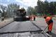 На ремонт дорог в Самаре и Тольятти могут направить 650 млн руб. из федерального бюджета 