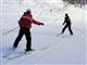 В Тольятти может появиться специализированная горнолыжная школа