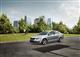 Новая ŠKODA Octavia за 7500 рублей в месяц покорит твое сердце