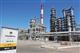 Самарские нефтяники и химики модернизируют производство 