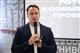 "Электрощит Самара" рассказал об опыте популяризации производства через творчество на фестивале "АртПром"