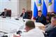 Губернатор Саратовской области обозначил основные пункты долгосрочной стратегии развития АПК области 