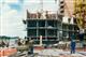 Тольяттинский застройщик реализует новый жилой комплекс на площадке "Приморского"