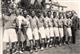 70 лет назад в Куйбышеве был создан футбольный клуб «Крылья Советов» 