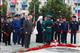 Олег Мельниченко почтил память павших в 85-ю годовщину начала Великой Отечественной войны