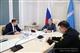 В Ульяновской области будет воссоздан Совет по рыбохозяйству