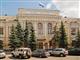 Банк России приостановил лицензию страховой группы "Компаньон"