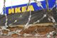 Открытие ТЦ IKEA может быть перенесено на сентябрь