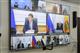 Олег Мельниченко на конференции Совета Федерации поделился опытом участия региона в Днях субъектов РФ в СФ