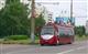 С середины сентября в Нижнем Новгороде запустят троллейбусы с автономным ходом 