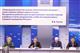 Дмитрий Медведев: Тема служения Отечеству станет главной в думской кампании "Единой России"