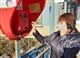 "Ростелеком": жители Самарской области стали чаще звонить с таксофонов