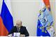 Вячеслав Федорищев оценил ход модернизации объектов ЖКХ Самарской области