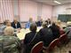 Власти Ульяновской области определили выплаты для пострадавших в результате атаки вражеских БПЛА