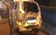 На трассе Самара — Бугуруслан в Самарской области пострадал пассажир Renault