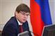 На формирование современной городской среды в Пензенской области в 2017 г. будет потрачено более 300 млн рублей