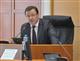 Дмитрий Азаров: "Газовый конфликт" решен