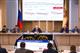 Чувашия занимает второе место в ПФО по темпам промышленного роста