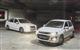 Автомобили Lada Sport поступили в салоны дилеров АвтоВАЗа