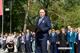 В Оренбуржье к акции "Вальс Победы" присоединились 
40 000 человек