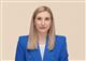 Металловед Елена Приймак: "Наши разработки позволят повысить надежность оборудования в промышленности"
