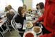 Тольятти может стать стажерской площадкой для проекта школьного питания