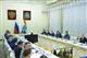 Глава региона Вячеслав Федорищев поручил расширить программу благоустройства дворовых и общественных пространств