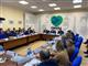 Чиновники сделали новое заявление об увеличении коэффициента аренды для бизнесменов