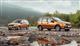 АвтоВАЗ начинает продажи Lada Granta Cross