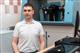 Ученый Алексей Цыганов: "Синтез материалов открывает перспективы для инноваций"