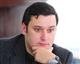 Александр Хинштейн: "Никаких претензий к Игорю Носкову нет!" 