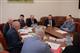 В Кирове хотят создать дендропарк