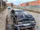 Водитель "пятнадцатой" в Тольятти не смог проехать мимо припаркованной машины, трое пострадали