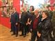 Самарцам рассказали об узниках Собибора