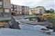 В Самарской области отремонтируют пострадавшие от урагана соцобъекты