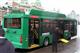 В Тольятти закупят троллейбусы для маломобильных групп граждан