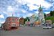 Исторический облик планируют вернуть Ивановскому съезду в Нижегородском кремле