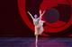 В Самаре показали балеты на музыку Дмитрия Шостаковича