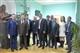 Думу Тольятти посетила делегация почетных гостей и организаторов турнира по самбо имени Ивана Песоцкого