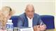 Владимир Познер расскажет самарцам о свободе слова
