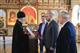 Вячеслав Федорищев дал ряд поручений по развитию Октябрьска 