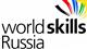 В Саратовской области пройдет II Региональный чемпионат WorldSkills Russia